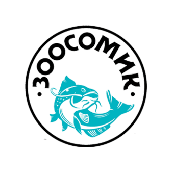 Лыскова Татьяна Николаевна