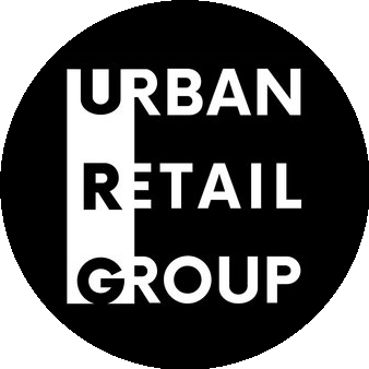 URBAN RETAIL GROUP