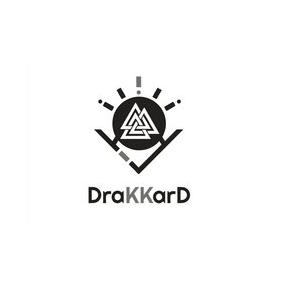 ДраККарД