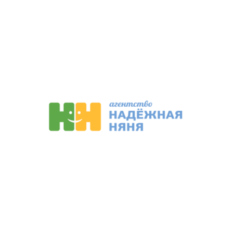 Надежная няня