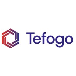 Tefogo ltd.