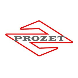 Прозет