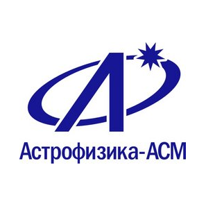 Астрофизика-АСМ