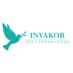 Доступная Среда