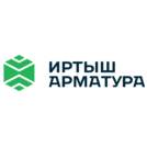 Иртыш-Арматура