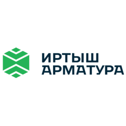 Иртыш-Арматура