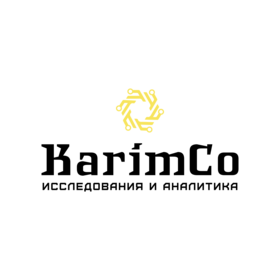 KarimCo