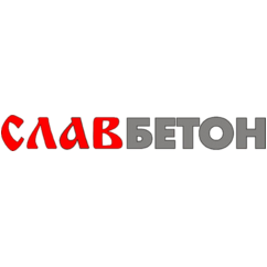 Славбетон