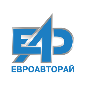 Евроавторай