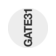 GATE31