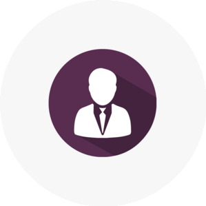 Марков Антон Павлович