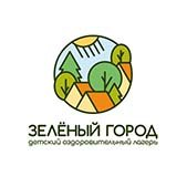 ДОЛ Зеленый город им. Т. Трушковской