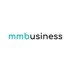 Рынки.Управление.Бизнес