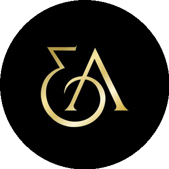 Байгабулова А. М