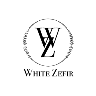 White Zefir