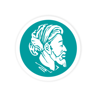 Клиника Авиценна