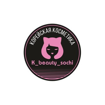 K_Beauty
