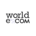 World e-Com