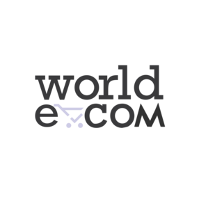 World e-Com