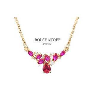 Большакова Е.А.