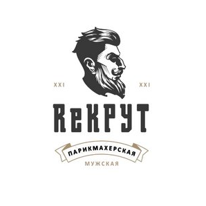 Раевская Наталья Алексеевна