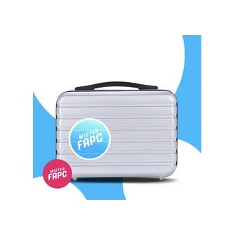 Клининговые услуги в г. Пермь Mr.FAPC