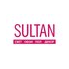 SULTAN