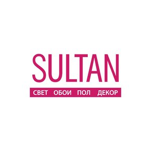 SULTAN