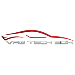 VAGTECHBOX