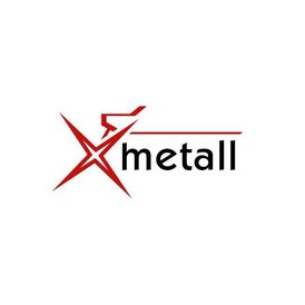XMetall OÜ