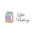 LiluBakery