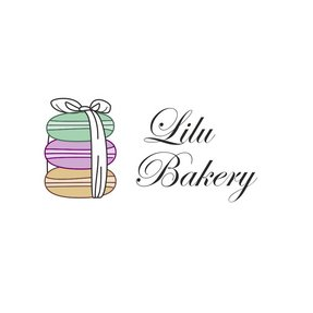 LiluBakery