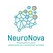 Neuronova