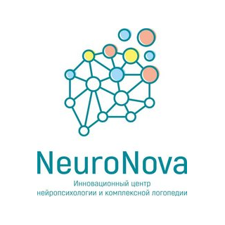 Neuronova