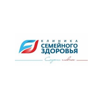 Клиника Семейного Здоровья