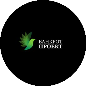Банкротпроект