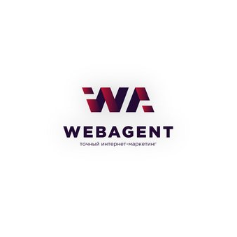 Шинкевич Артем Васильевич