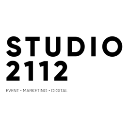 Студия 2112