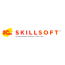 SkillSoft