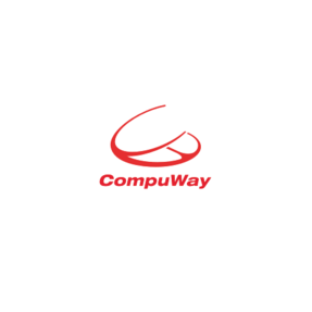 CompuWay