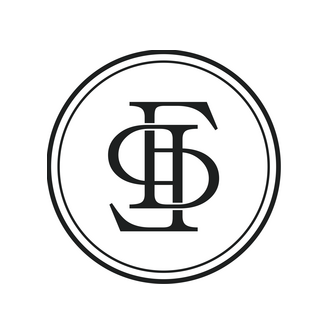 Пекарня ББ / Будешь булочку?