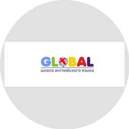 GLOBAL