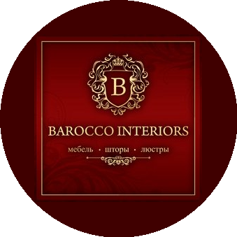 Barocco
