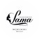     Lama