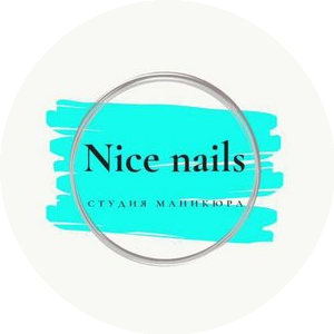 Nice-nails