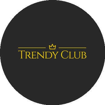 Тренди клаб