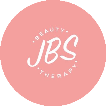 Jenevievas Beauty Studio