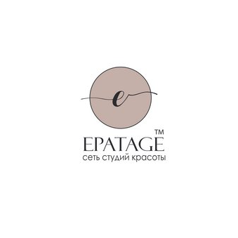 ЭПАТАЖ, Студия красоты и загара