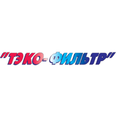 ТЭКО-ФИЛЬТР, Производственное предприятие