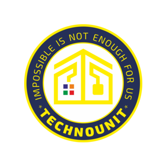 TECHNOUNIT-GROUP